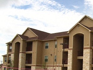 Willow Bend Apartments 8330 Portranco Road San Antonio