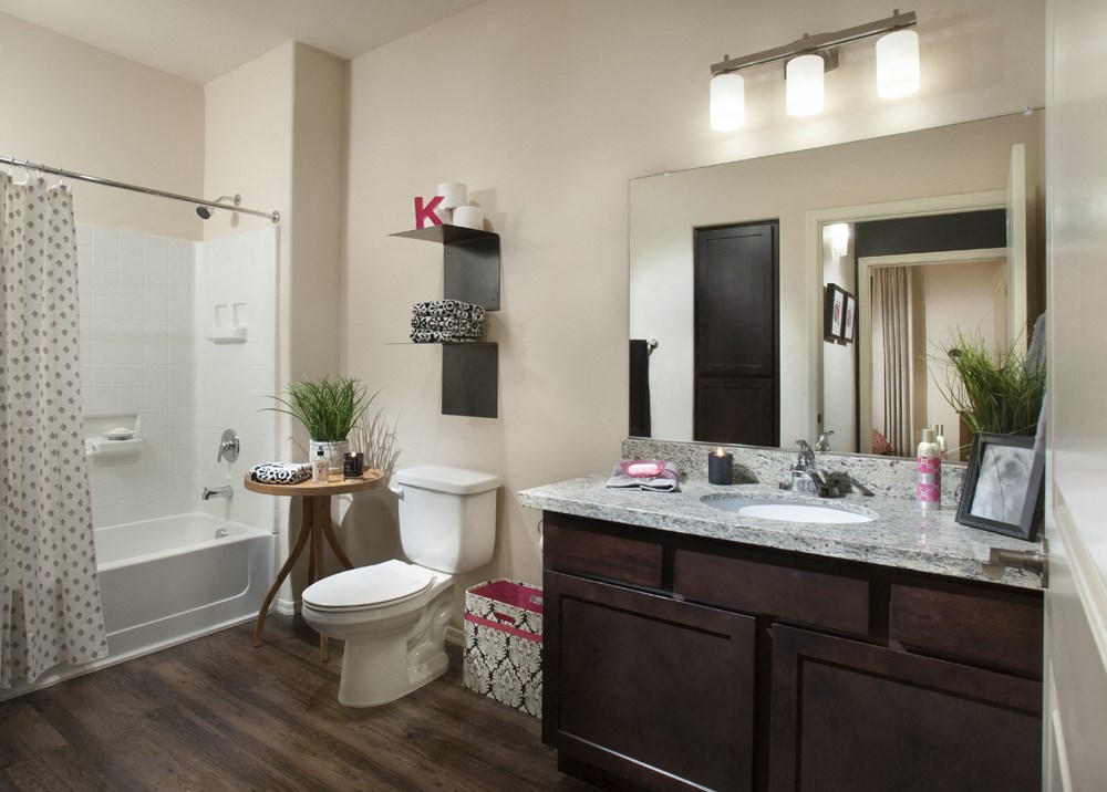 Encantada Tucson National