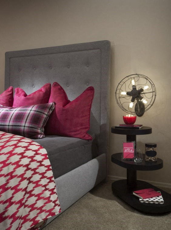 Encantada Tucson National