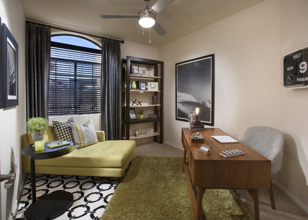 Encantada Tucson National