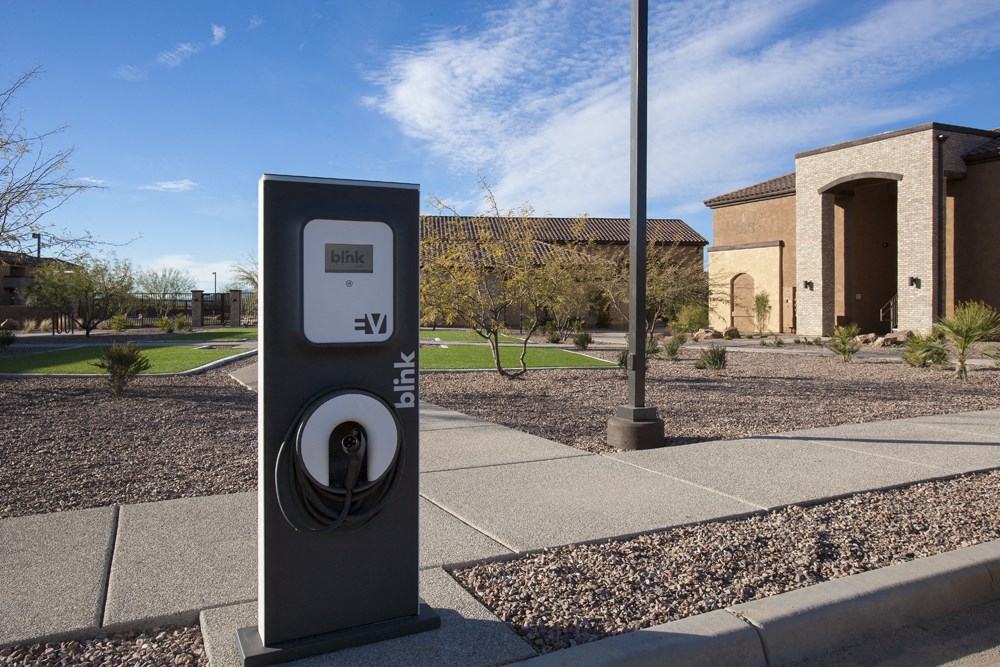 Encantada Tucson National