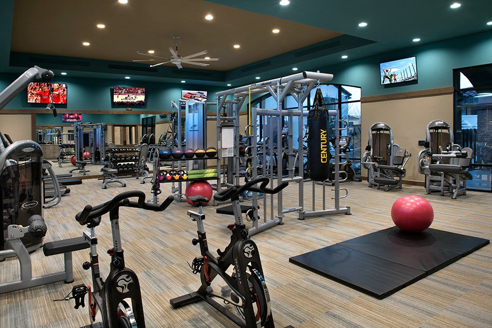 Encantada Tucson National