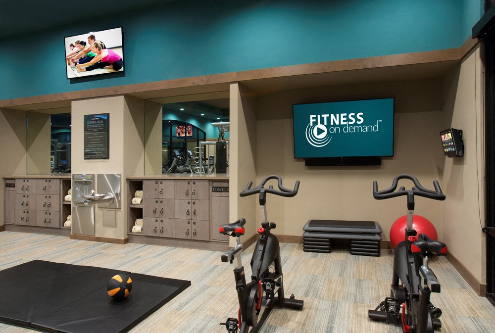 Encantada Tucson National