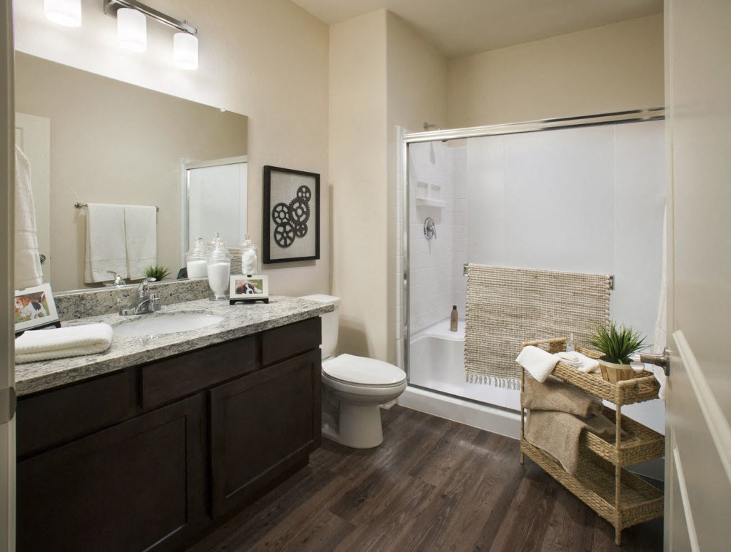 Encantada Tucson National