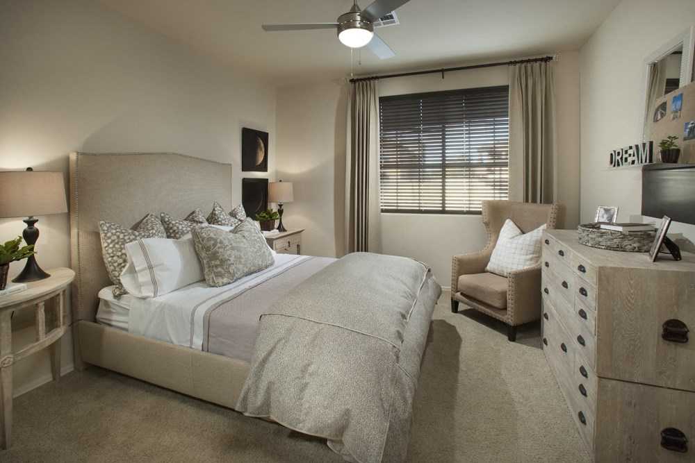 Encantada Tucson National