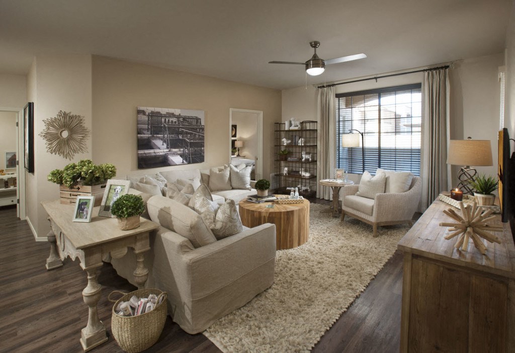 Encantada Tucson National