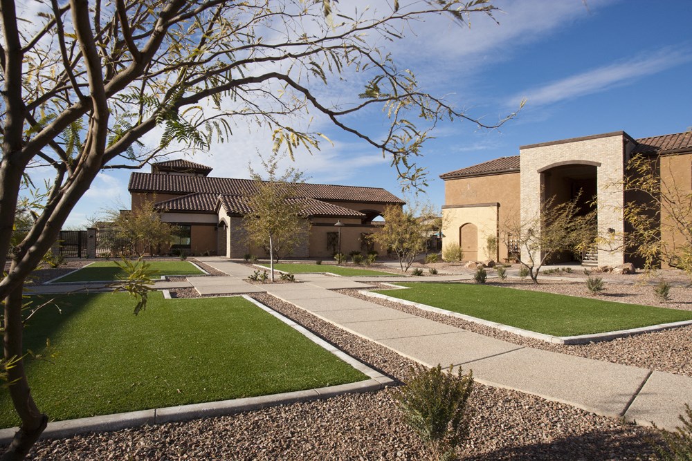 Encantada Tucson National