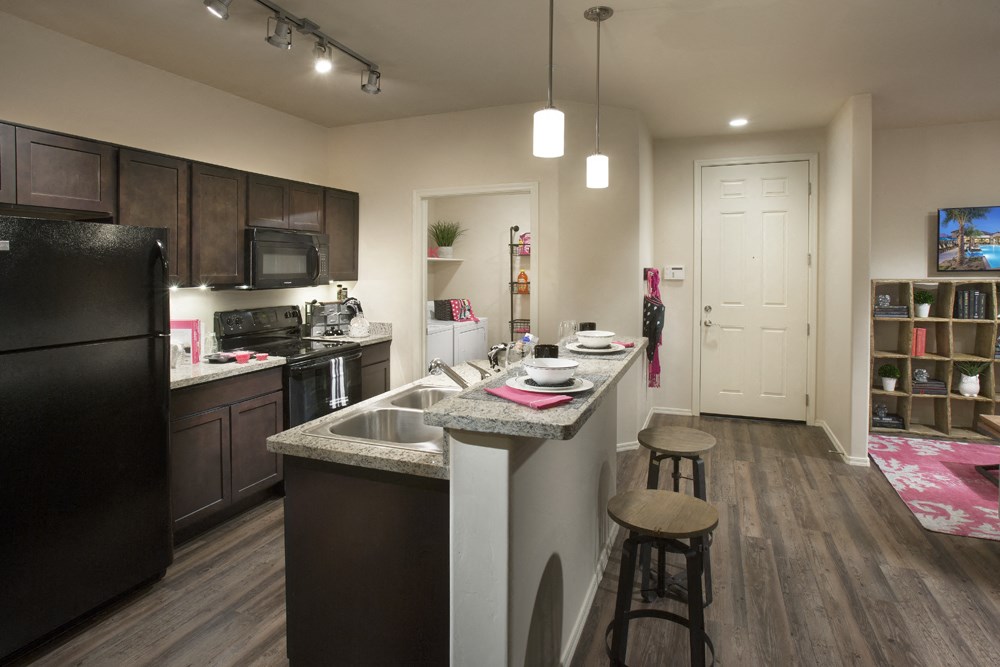 Encantada Tucson National