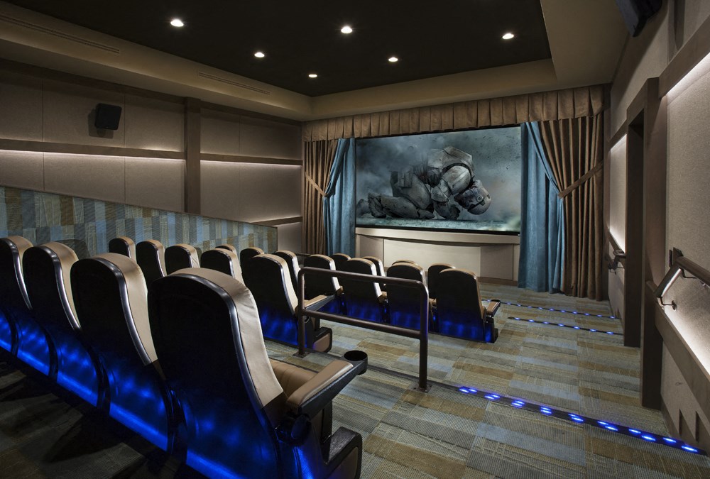 Encantada Tucson National