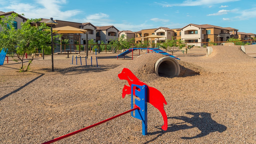 Encantada Tucson National