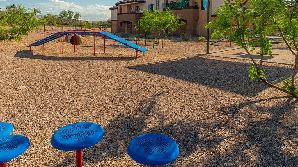 Encantada Tucson National