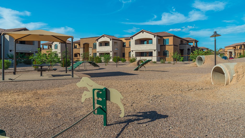 Encantada Tucson National