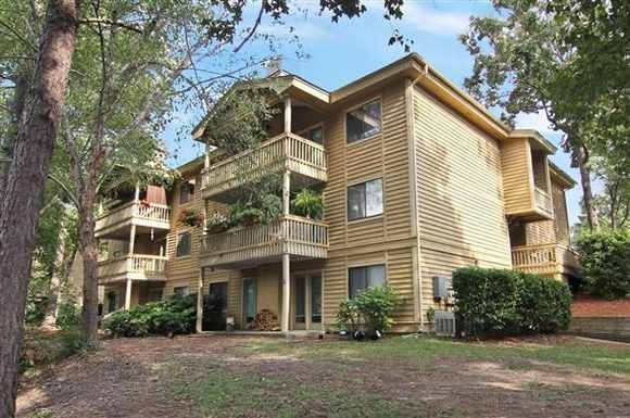 Wellspring Apartments, 500 Harbison Blvd, Columbia, SC - RENTCafé