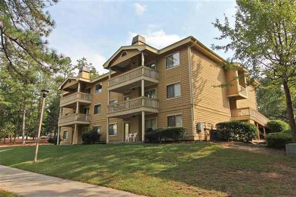 Wellspring Apartments, 500 Harbison Blvd, Columbia, SC - RENTCafé