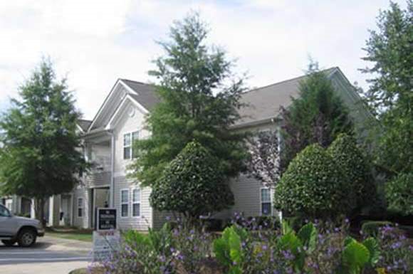 Madison Glen Apartments Raleigh Nc Madison Glen Apartments Raleigh Nc