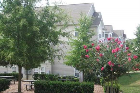 Madison Glen Apartments Raleigh Nc Madison Glen Apartments Raleigh Nc