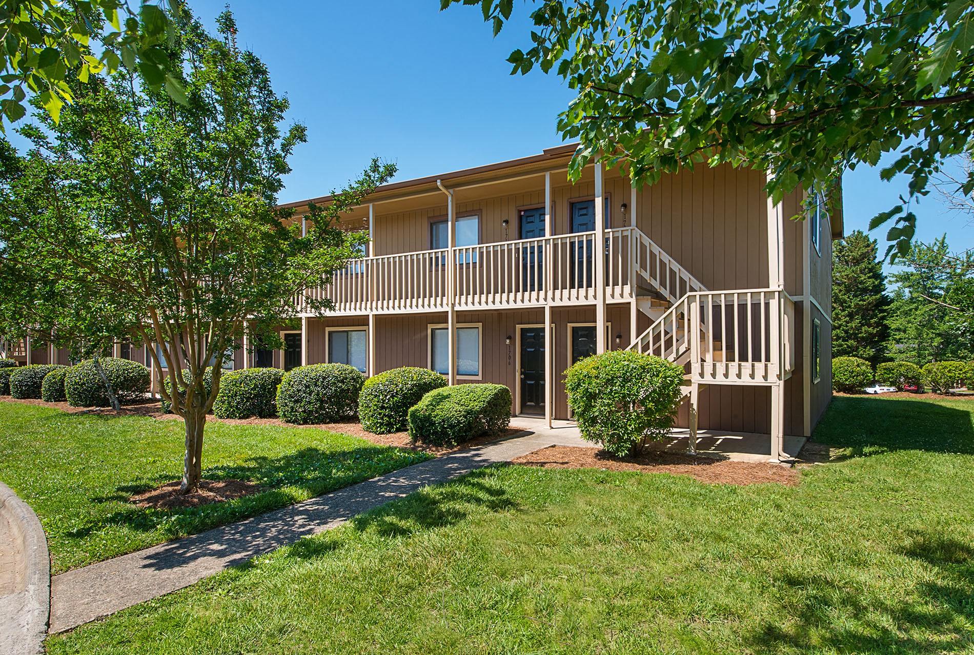 brookwood-apartments-900-brookwood-circle-archdale-nc-rentcaf