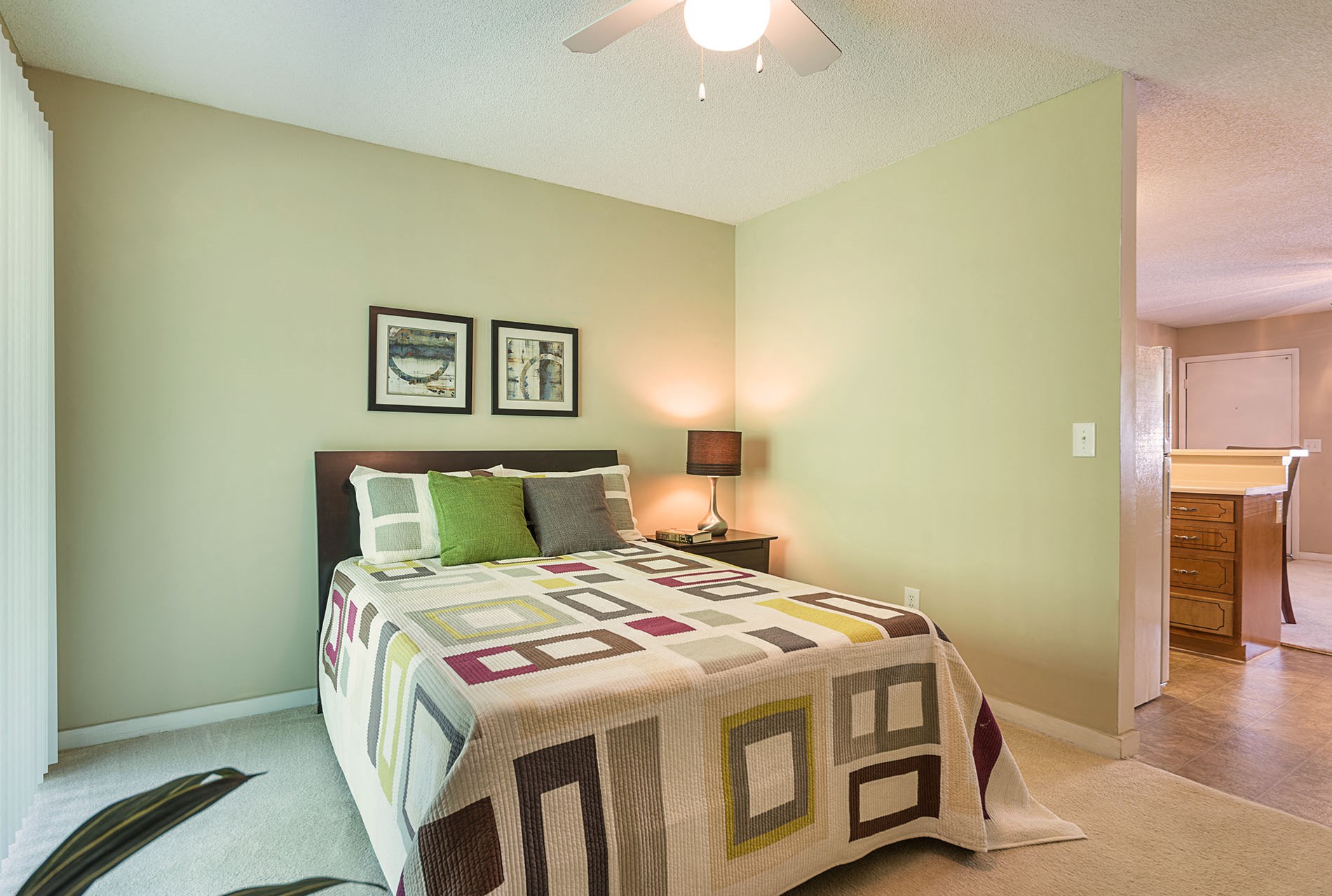 Brookwood Apartments, 900 Brookwood Circle, Archdale, NC RENTCafé