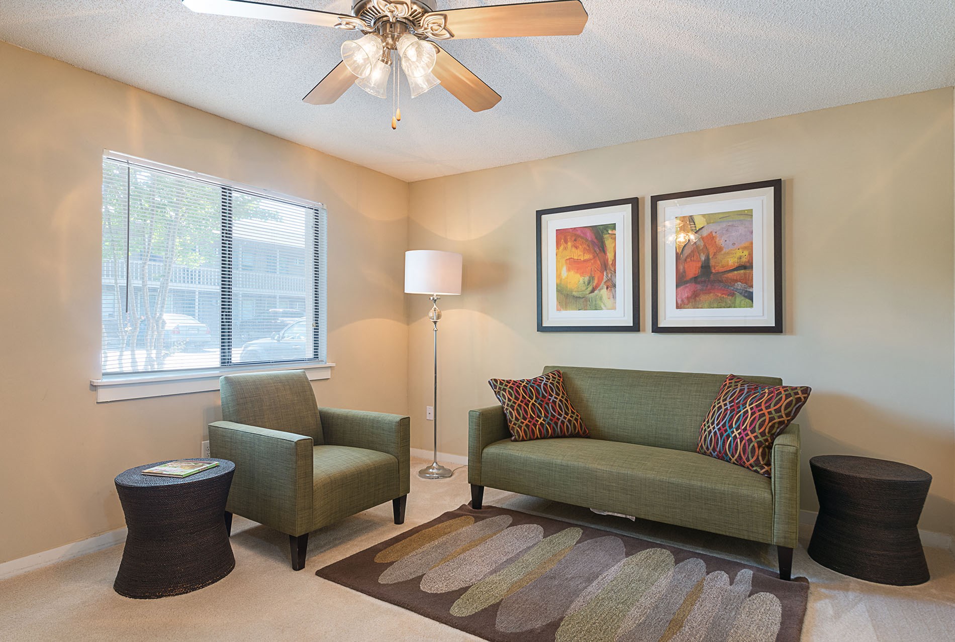 Brookwood Apartments, 900 Brookwood Circle, Archdale, NC RENTCafé