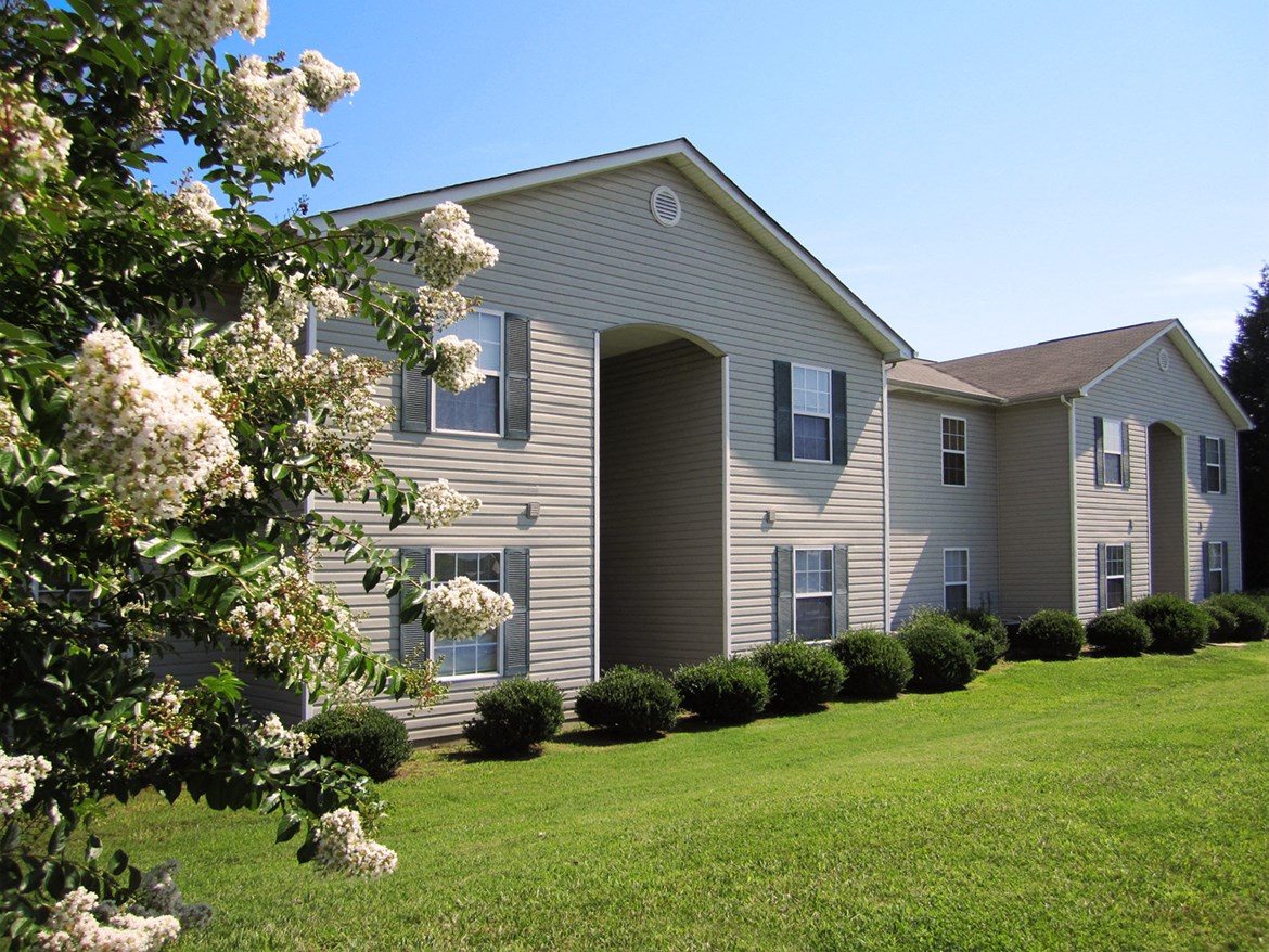 Arbor Glen Apartments, 643 S. Pierce, Eden, NC RENTCafé