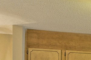 Gable Oaks Apartments 752 Patriot Parkway Rock Hill Sc