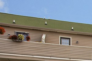 Cheap Apartments For Rent In Rock Hill Sc Cheap Apartments For Rent In Rock Hill Sc