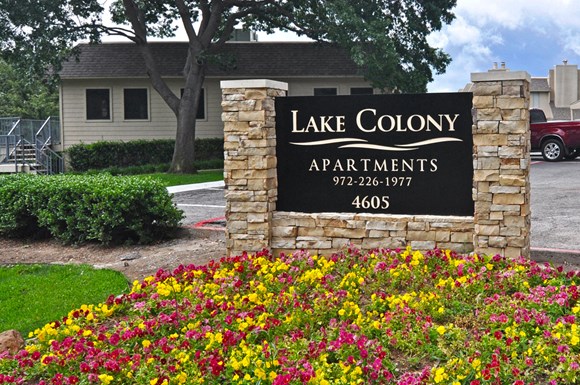 Lake Colony Apartments 4605 Chaha Rd Garland Tx Rentcafe