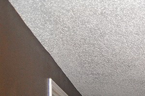 Lake Colony Apartments 4605 Chaha Rd Garland Tx Rentcaf 233