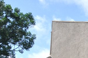 Photos and Video of Lake Colony Apartments in Garland, TX