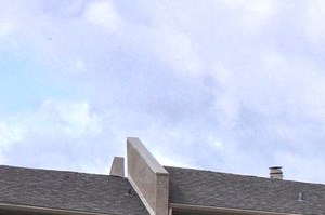 Apartments On Chaha Rd Garland Tx Apartments On Chaha Rd Garland Tx