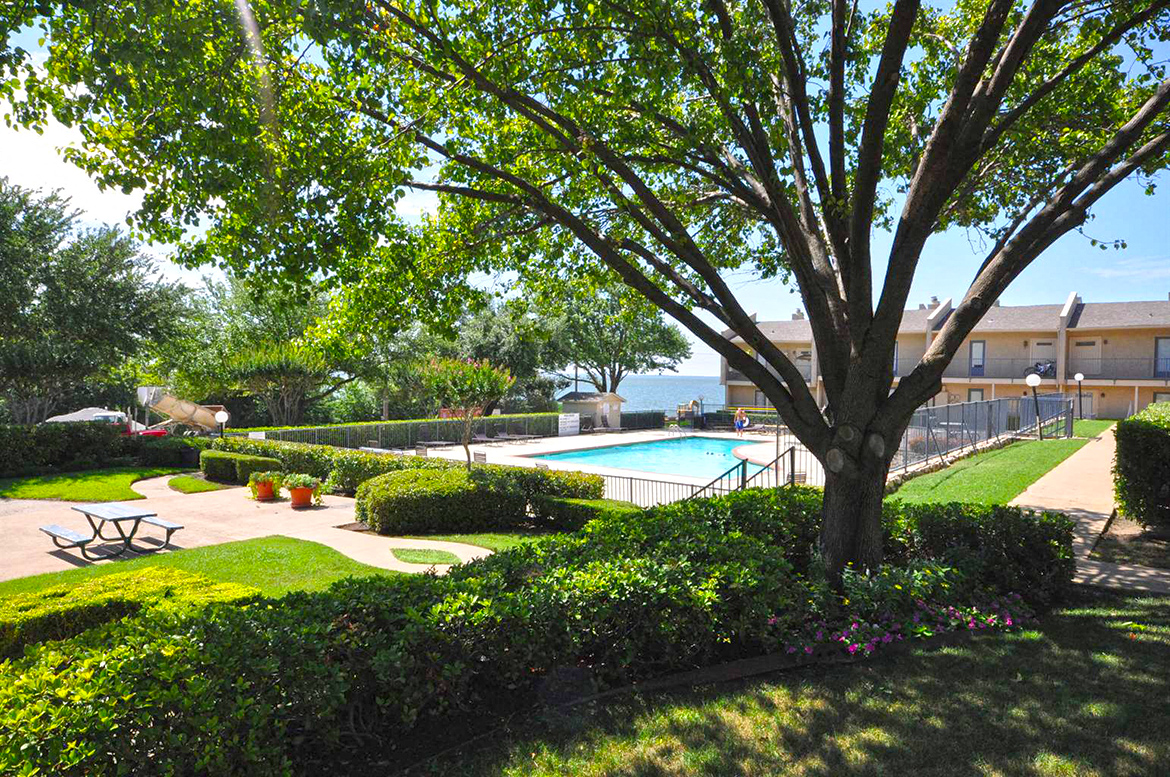 Lake Colony Apartments Apartments In Garland Tx