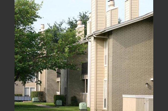 Bonaventure Apartments Euless Tx Bonaventure Apartments Euless Tx