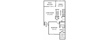 Crooked Stick-A1