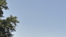 Westdale Hills Doral Apartments In Euless Tx
