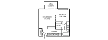 Oakmont-E1