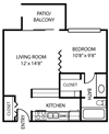 Oakmont-E1