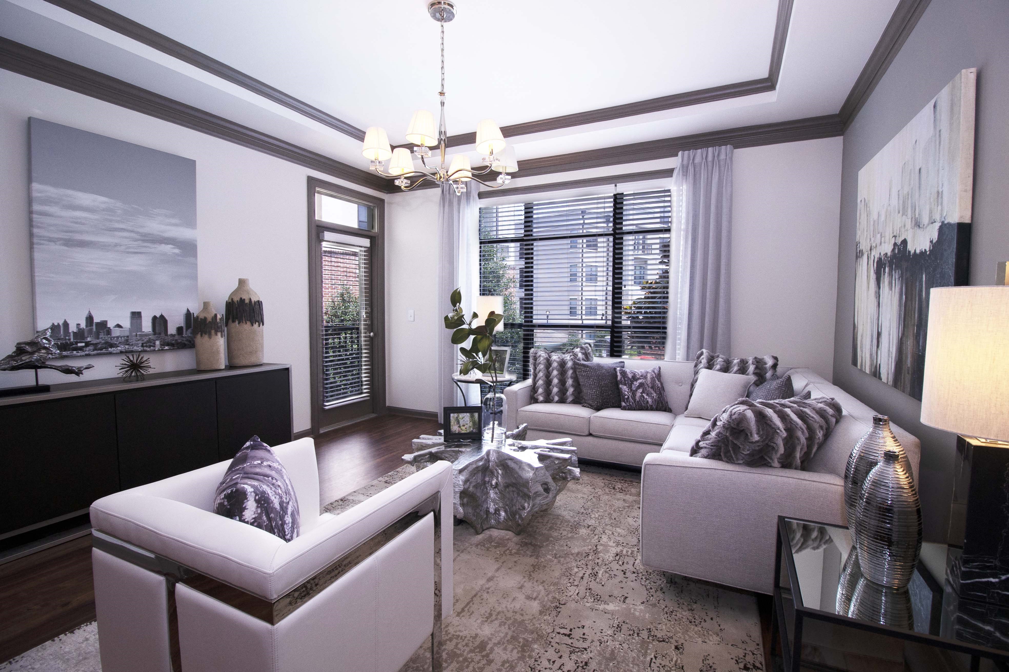 ZzzThe Drexel Apartments, 100 Drexel Point, Dunwoody, GA RENTCafé