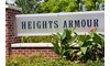 Heights Armour Apartments 415 Armour Drive Ne Atlanta