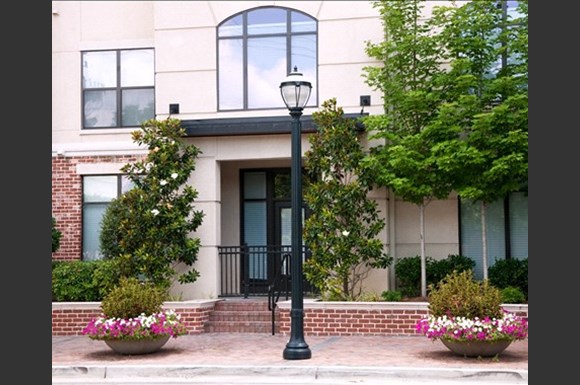 Heights Armour Apartments 415 Armour Drive Ne Atlanta
