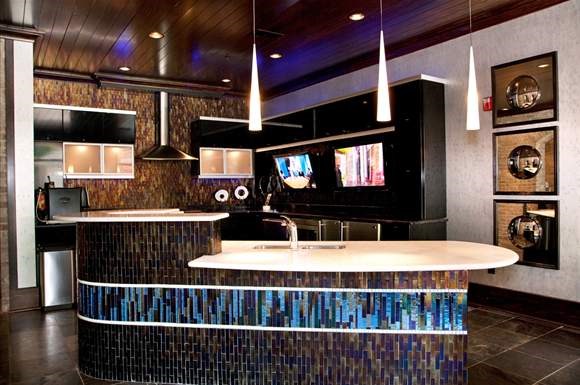 Zzz-Lofts At Perimeter Center