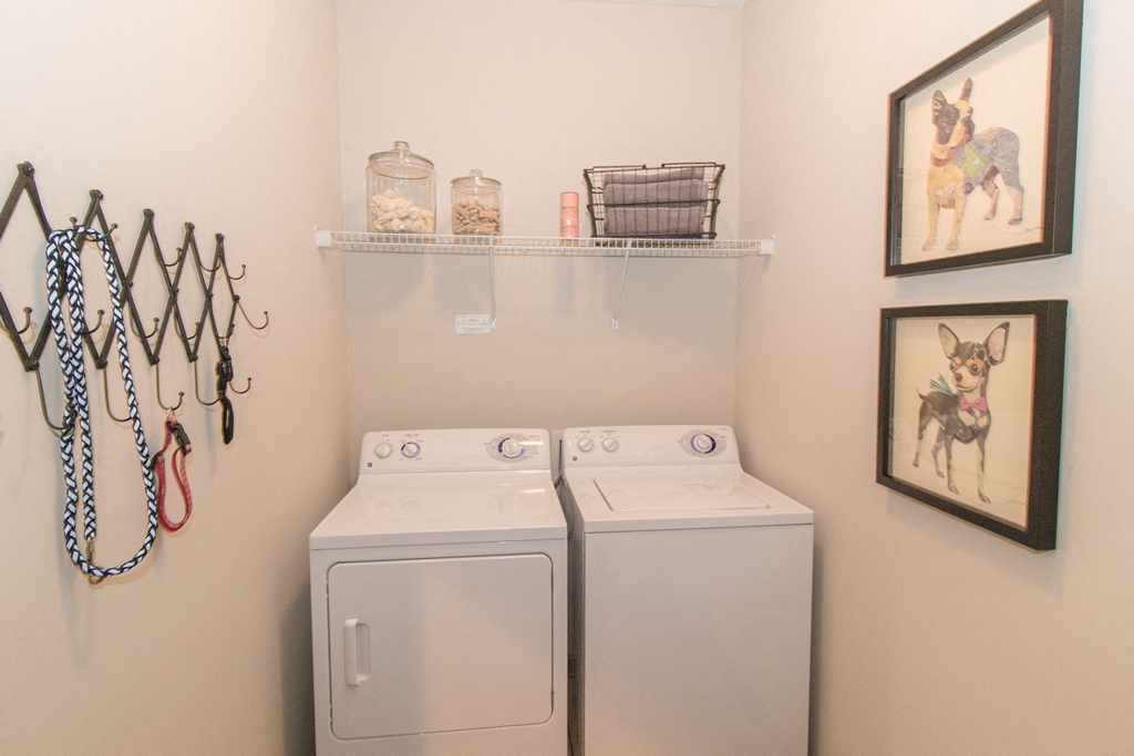 Zzz-Lofts At Perimeter Center