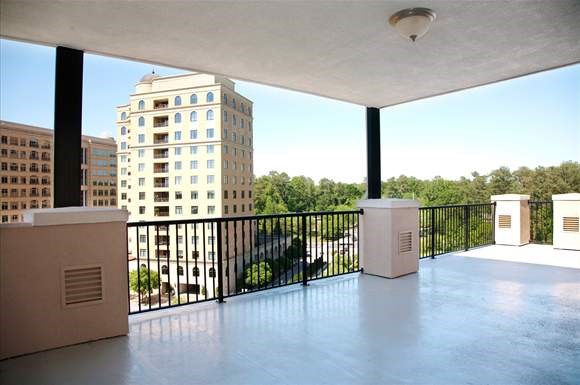 The Rocca Apartments 3280 Northside Parkway Nw Atlanta
