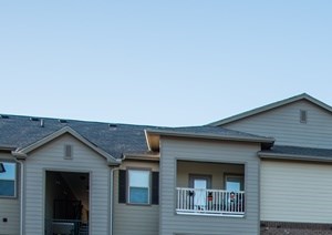 Apartments In Greensboro Nc