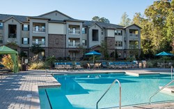 Affordable Apartments In Mooresville Nc Affordable Apartments In Mooresville Nc