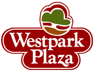 Westpark Plaza Apartments logo