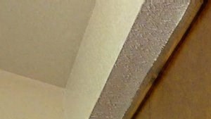 Westpark Plaza | Chico, CA | Kitchen Westpark Plaza | Chico, CA | Kitchen - Photo Gallery 4