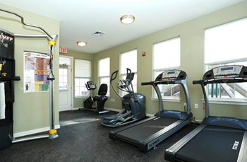 5 Autumn Lane, #100 1-3 Beds Apartment, Townhouse, Affordable for Rent - Photo Gallery 6