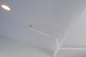 26 Utley Place 2-3 Beds Apartment for Rent - Photo Gallery 5