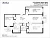 3 Bedroom