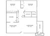 2 Bedroom 2 Bath